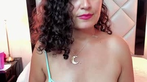 Recent Screenshot of  _luna__sweet_