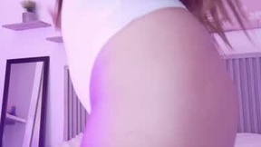 Recent Screenshot of  _luna_bellaa_