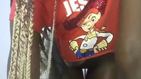 Aktueller Screenshot von _luna_nyx