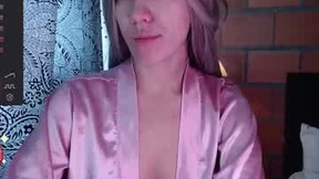 Recent Screenshot of  _lunablondie_