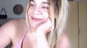 Recent Screenshot of  _lunagold_