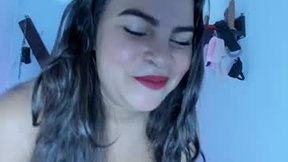 Recent Screenshot of  _lunahoney_