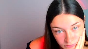Recent Screenshot of  _lunalove