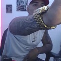 _luxury_23's Profile Picture