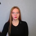 _lysafeta_'s Profile Picture