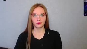 Recent Screenshot of  _lysafeta_