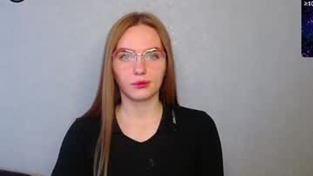 _lysafeta_