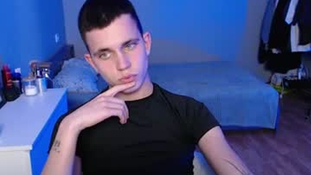 _m0neyken_