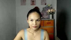 Recent Screenshot of  _m1ssj3n