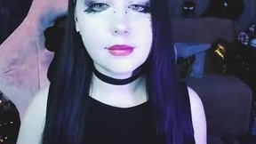  _m_o_n_s_t_e_r_e_n_e_r_g_y_