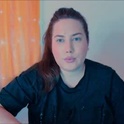 _madalexa_'s Profile Picture