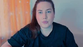 Recent Screenshot of  _madalexa_