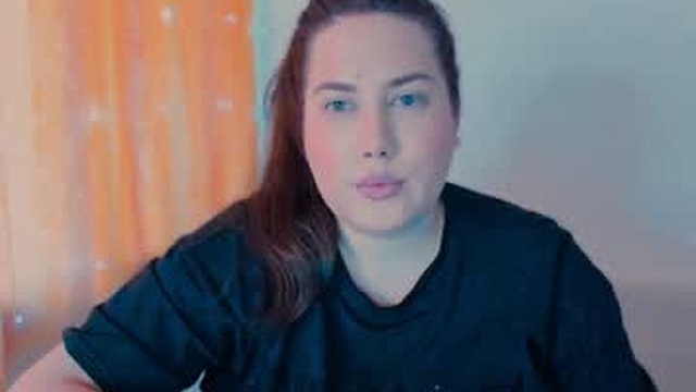 _madalexa_