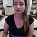 _madeleiine's Profile Picture
