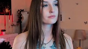 최근 스크린샷 _madinameow_