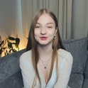 _magic_smile_'s Profile Picture