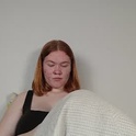 _magical_kate_'s Profile Picture