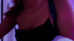 最近のスクリーンショット _maite_2