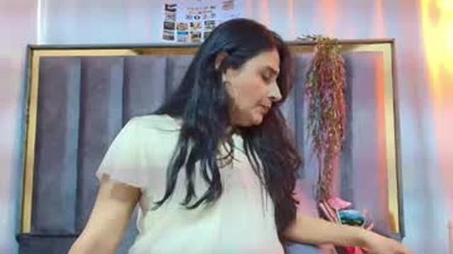 _marcela__