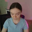 _margoqueen_'s Profile Picture