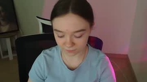 최근 스크린샷 _margoqueen_