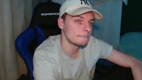 Recent Screenshot of  _mario_bitz_