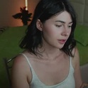 _marrusya_1_'s Profile Picture