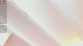 Recent Screenshot of  _martina_perez_