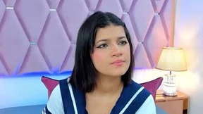 Recent Screenshot of  _maskedgirl_