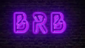 Recent Screenshot of  _matadora_