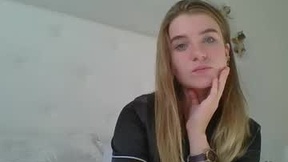 Recent Screenshot of  _matildaa077