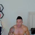 _matthew_santos_'s Profile Picture