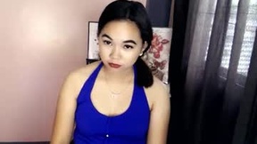 Recent Screenshot of  _maureen_