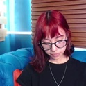 _mavis2's Profile Picture