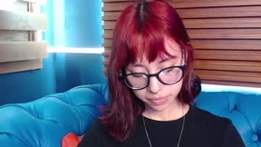 Recent Screenshot of  _mavis2