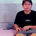 _maximo_1's Profile Picture