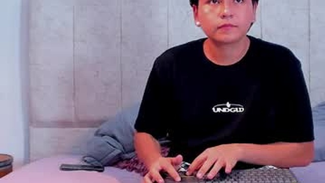 _maximo_1