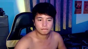 Recent Screenshot of  _maxurbate