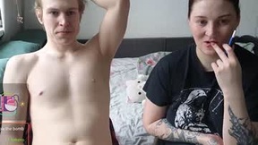 最近的截图 _medaed_