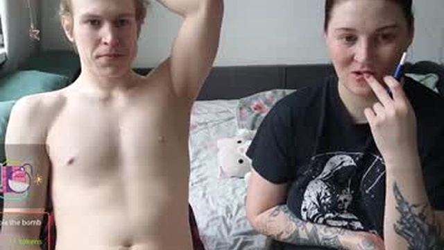_medaed_
