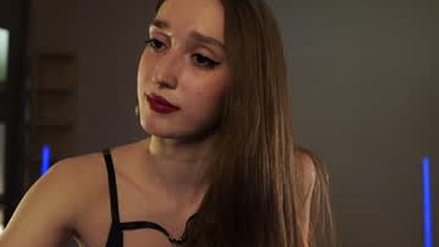 _meganmeow_