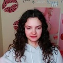 _megasta's Profile Picture