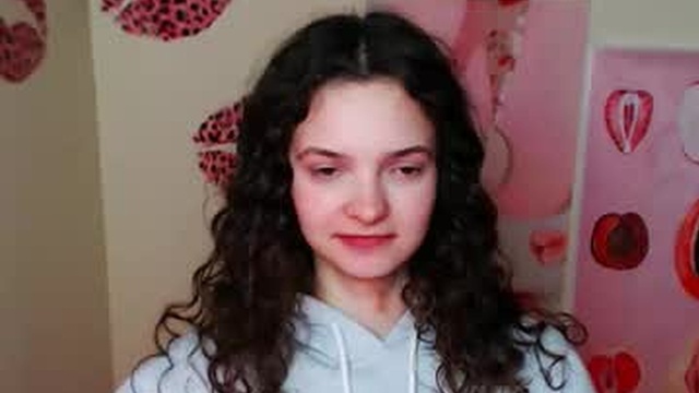 _megasta