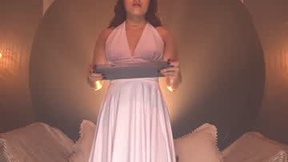 Recent Screenshot of  _meghan_gomez1_