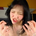 _meimei__'s Profile Picture