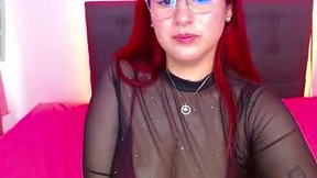 Recent Screenshot of  _melliissa_