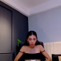 _melody_moon_'s Profile Picture