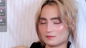 Recent Screenshot of  _meow_neko_