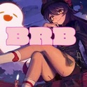 _meowmiko__'s Profile Picture