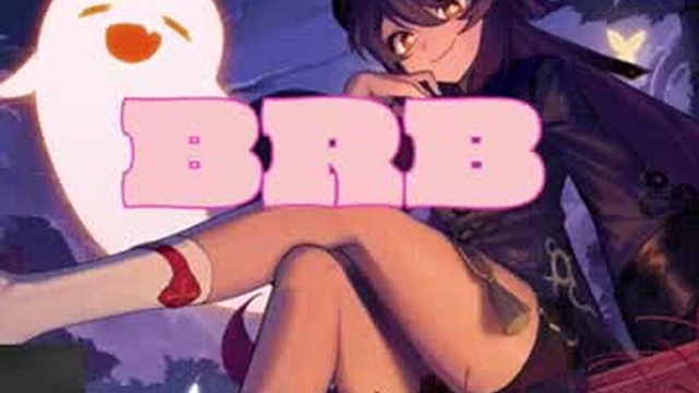 _meowmiko__